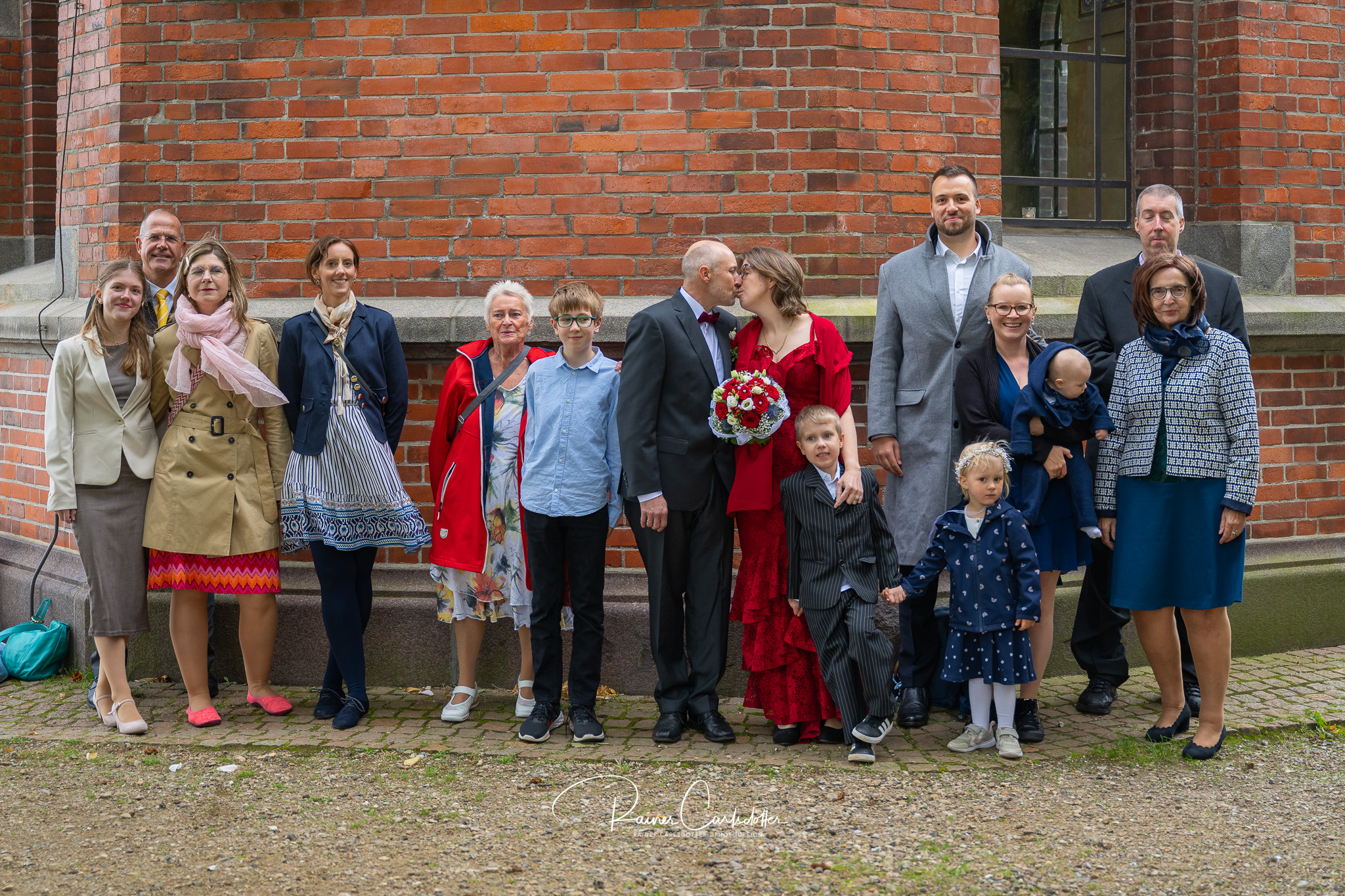 RC 20240927 Hochzeit Anja und Soeren  RCP0534